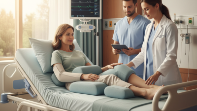 2026 Best Patient Position Techniques for Optimal Care?