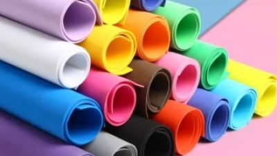 Color EVA Foam for Children Handcraft (1).jpg