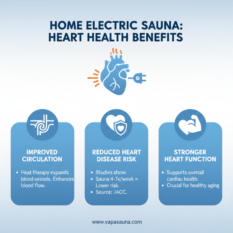 How to Choose the Best Electric Sauna for Your Home?