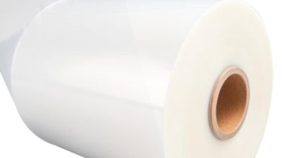 BRJ-01 Standard Polyolefin Shrink Film-01.jpg
