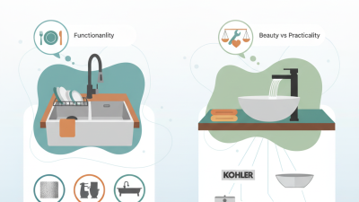 2026 Best Sink Sinks for Your Kitchen and Bathroom Needs?