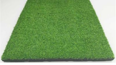 artificial Grass Rubber Tile.jpg