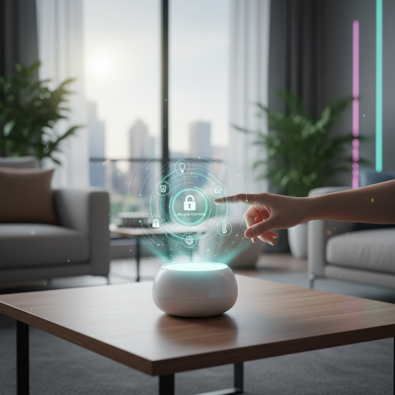 What is the Best Smart Home Assistant for Your Needs?