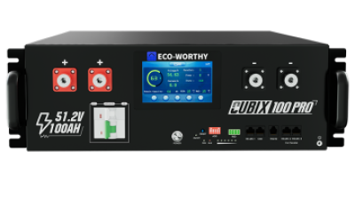 eco-worthy-cubix-100-pro-48v-100ah-server-rack-battery-bluetooth-wifi-low-temp-ready-10-years-warranty-lithium-battery-eco-worthy.jpg
