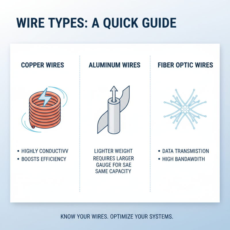 Wire Cutting Tips for Beginners How to Cut Wires Easily?