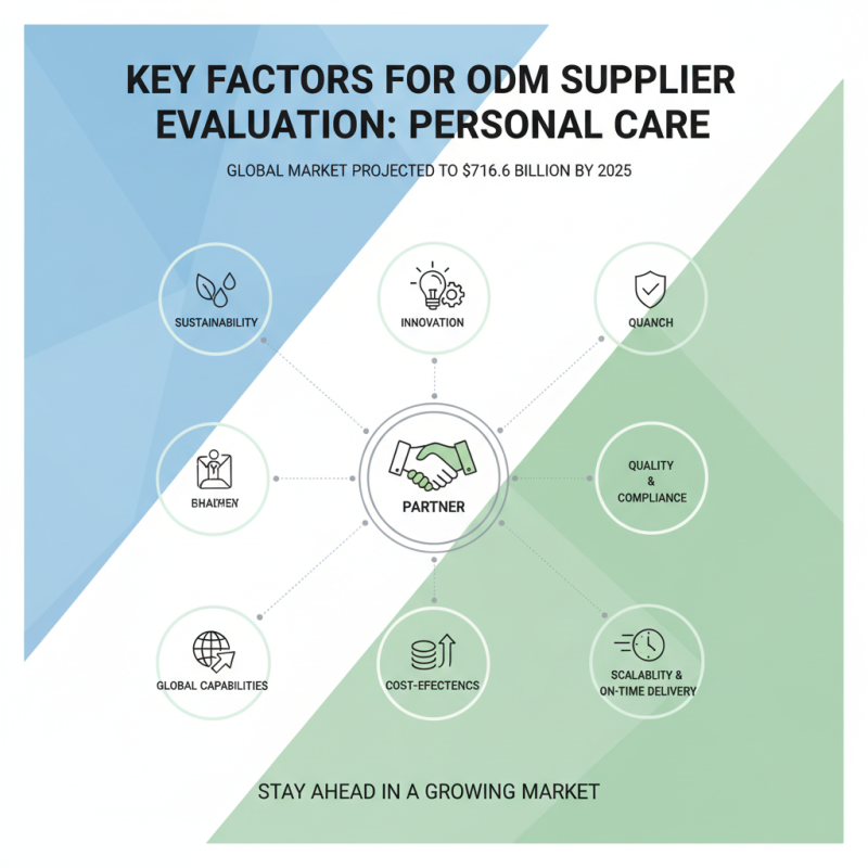 Why Choose Wholesale ODM for Iml Personal Care Bucket Service?