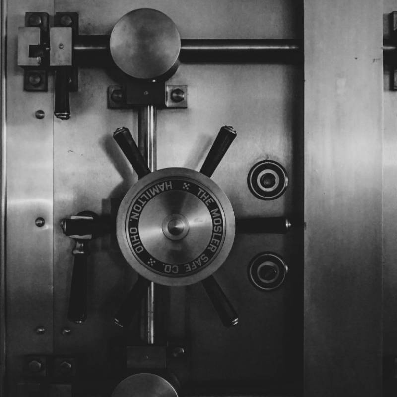 How AI is Transforming Enterprise Treasury Management in 2026
