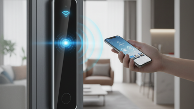 2026 Best NFC Door Lock Options What Should You Choose?