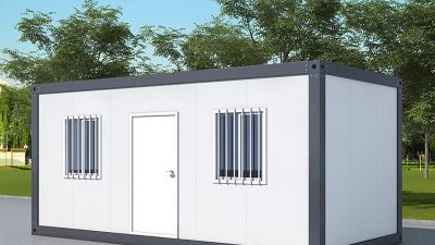 Integrated Packaged Container01.jpg