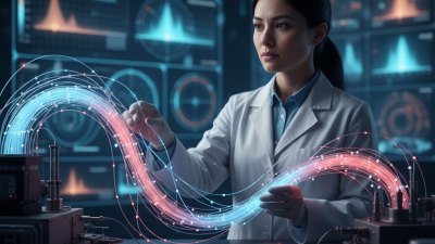 What is Sensing Fiber and How Does it Work?