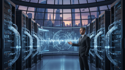 Best Video Data Storage Solutions for 2026?