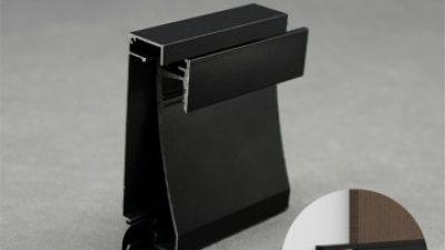 Popular Design Aluminum Skirting Board With Led01.jpg