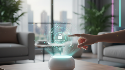 What is the Best Smart Home Assistant for Your Needs?
