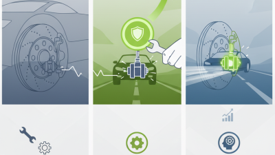 Maximize Your Brake Adjusters Performance with These Tips?