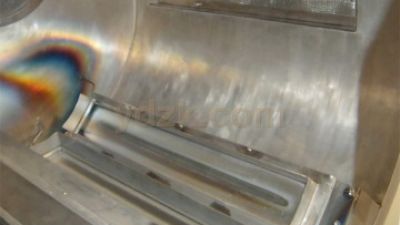 magnetron-sputtering-type-vacuum-metallizing-machine1.jpg