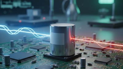 What is a DC Block and Why is it Important in Electronics?