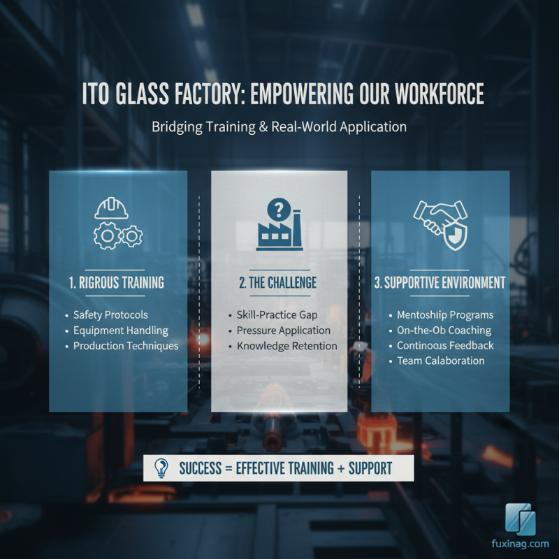 Custom Ag Glass Factory Best Practices for Optimal Production?