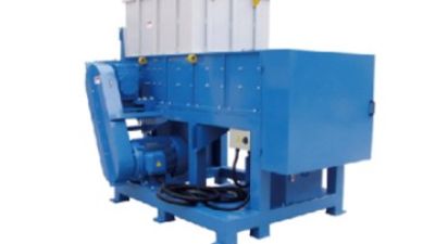 DSJ-Single-Shaft-Shredder.jpg