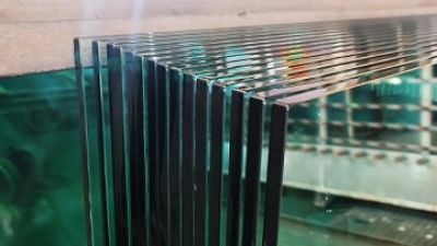 Tempered glass (2).jpg