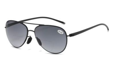 Best Shades Sunglasses for Every Face Shape and Style?