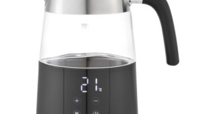 Digital Touch Glass Kettle with 13-Level Precision Temperature Control (1).jpg