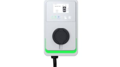 UES2 ev charger socket.jpg