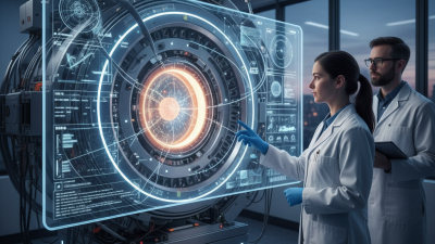10 Tips for Buying a CE Certified Compact Particle Accelerator