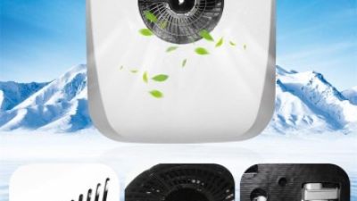 Air Conditioner Cooling Low Noise.jpg