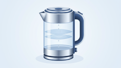 What is a Thermal Kettle and How Does it Work?