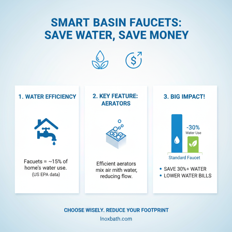 Top 10 Basin Faucet Taps You Should Consider for Your Home?