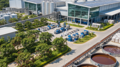 Top 10 OEM High-Quality Cocoa Factories You Should Know?