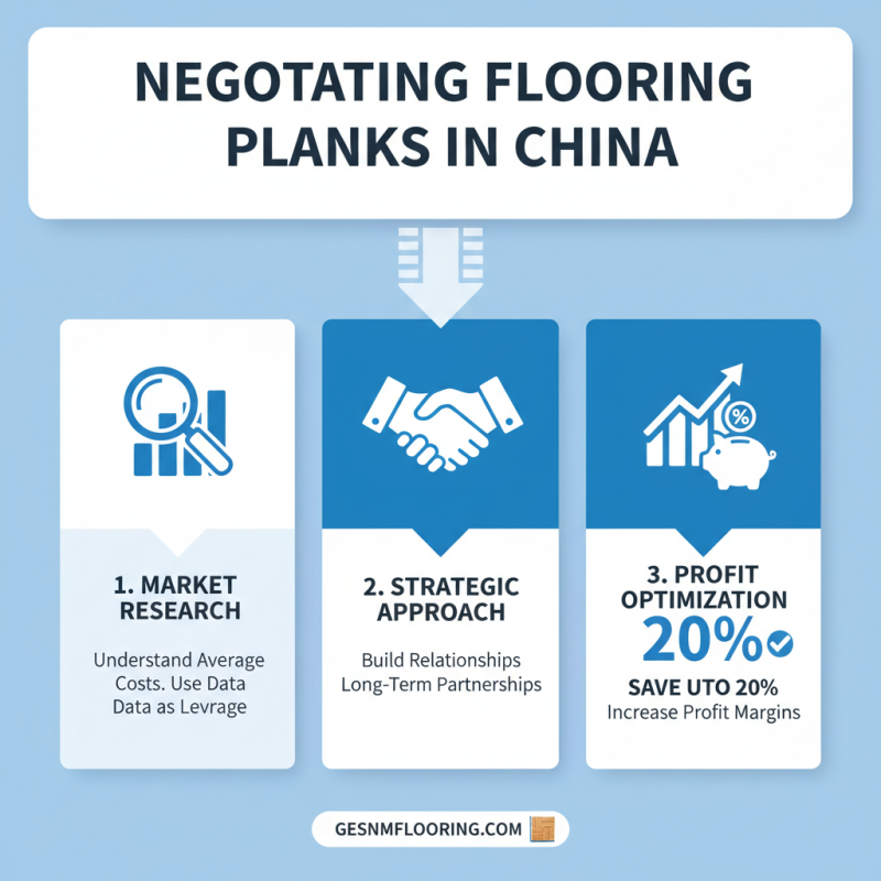 2026 How to Buy Wholesale China Plastic Planks Effectively?