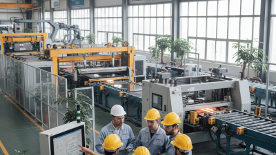 Những phương pháp tối ưu nhất để sản xuất kính Ag theo yêu cầu?