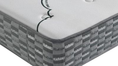 Natural Latex Memory Foam Hotel Sleep Bed Roll Up (2).jpg