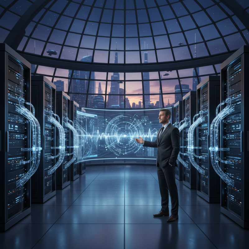 Best Video Data Storage Solutions for 2026?