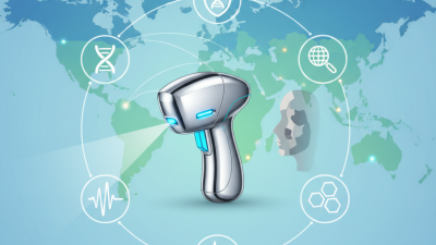 2026 Top High Quality Best Pigmentation Device Exporters to Watch?