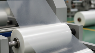Why Choose Nylon Tubes Film for Your Projects?