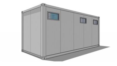Top 10 Benefits of Living in a Mobile House?