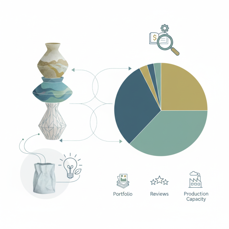 2026 Top OEM ODM Ceramic Decorating Company Pricelist Insights?