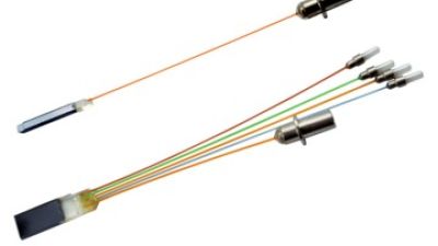 MUXDEMUX Assemblies (1).jpg