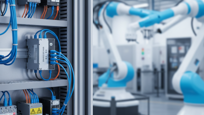 Why Choose Profinet Servo for Industrial Automation?