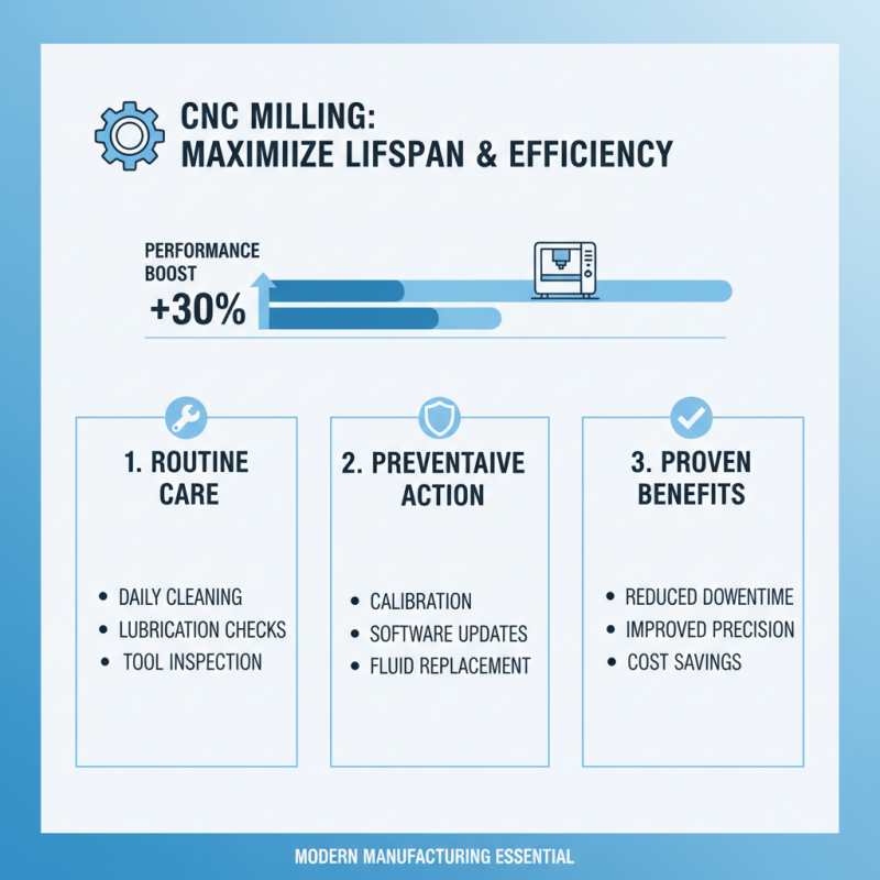 2026 Best Cnc Steel Milling Machine Options for Your Needs?