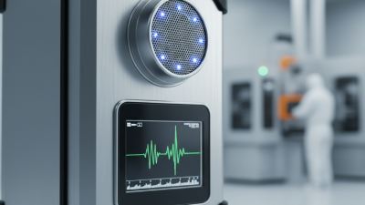 How to Choose a High-Quality OEM Toxic Gas Detector Manufacturer?