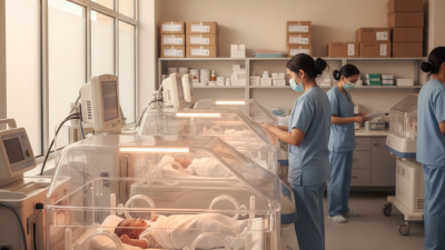 Welche Großhändler für Babywärmer sind die besten für Ihre Bedürfnisse?