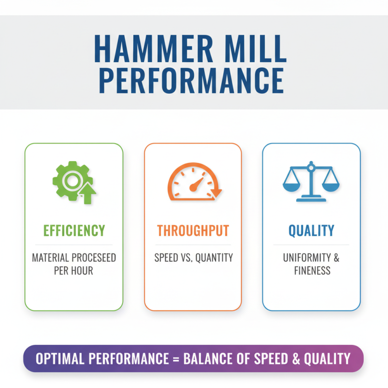 Top 10 China Best Hammer Mill Machine Manufacturers You Should Know?