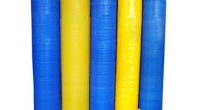 PE Tarpaulin Roll Cover With Eyelets (1).jpg