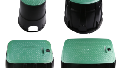 Sprinkler Valve Box (2).png