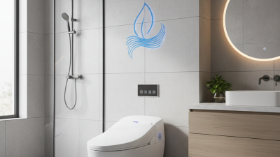 Top 10 Benefits of a Smart Toilet Seat to Enhance Your Bathroom?