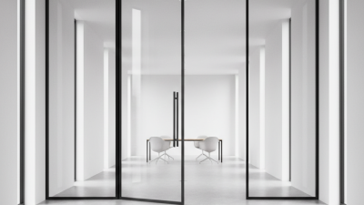 Top 10 High Quality Best Concealed Floor Spring Factories You Should Know?