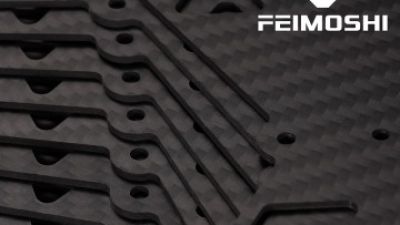 carbon-fiber-cutting-parts1.jpg